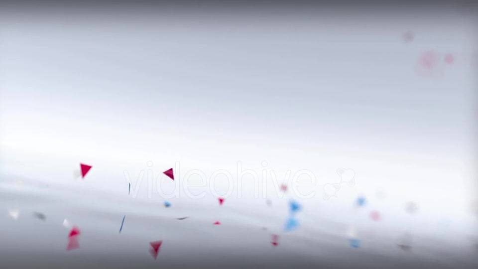 Paper Airplane Videohive 19545613 Motion Graphics Image 6