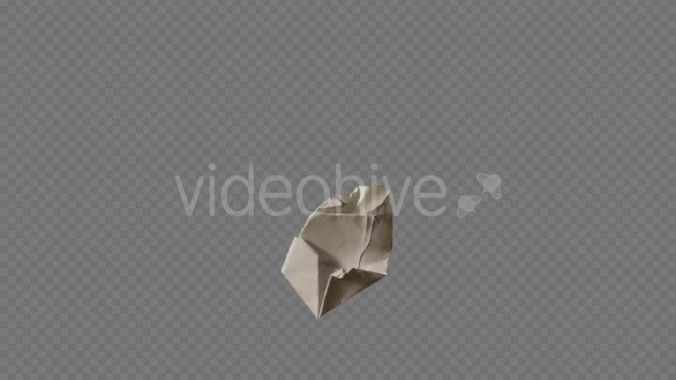 Paper Comic Speech Bubbles Videohive 9449840 Motion Graphics Image 10