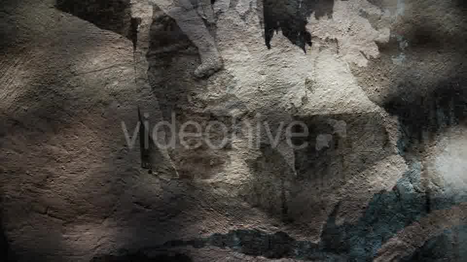 Paper Grunge Wall Videohive 18356935 Motion Graphics Image 11