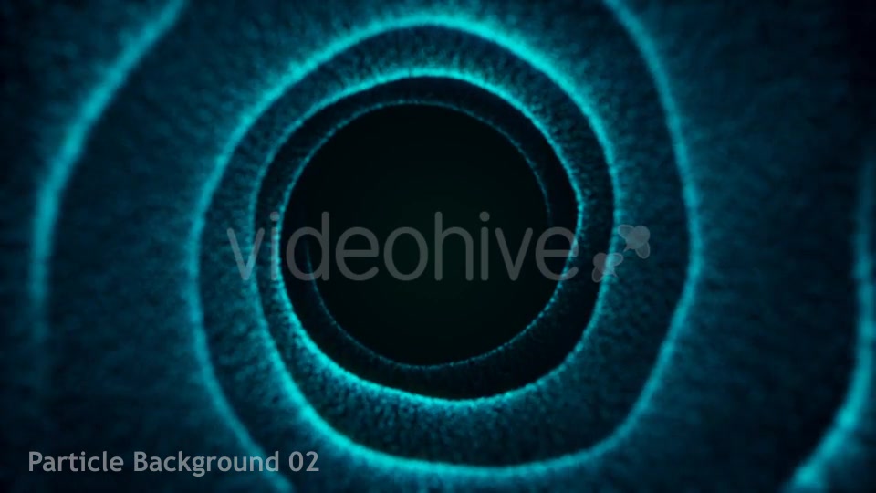 Particle Background Videohive 16401729 Motion Graphics Image 10