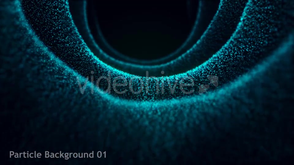Particle Background Videohive 16401729 Motion Graphics Image 4