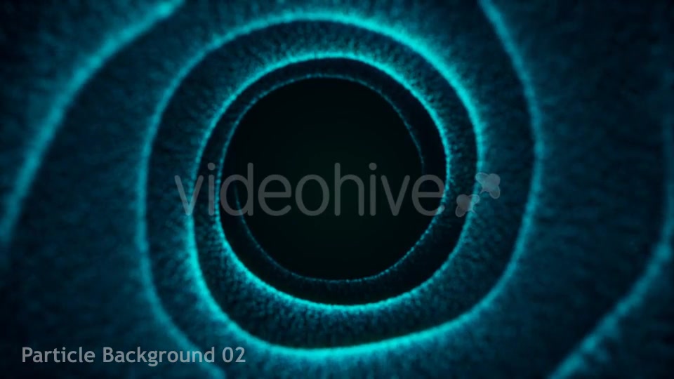 Particle Background Videohive 16401729 Motion Graphics Image 6