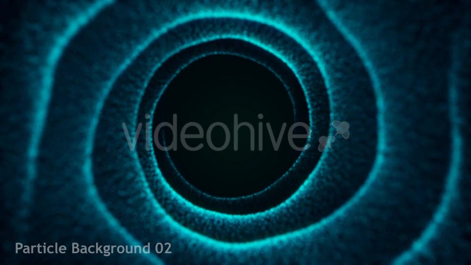 Particle Background Videohive 16401729 Motion Graphics Image 7