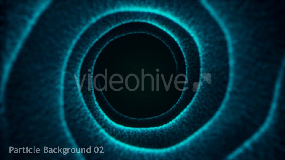 Particle Background Videohive 16401729 Motion Graphics Image 8