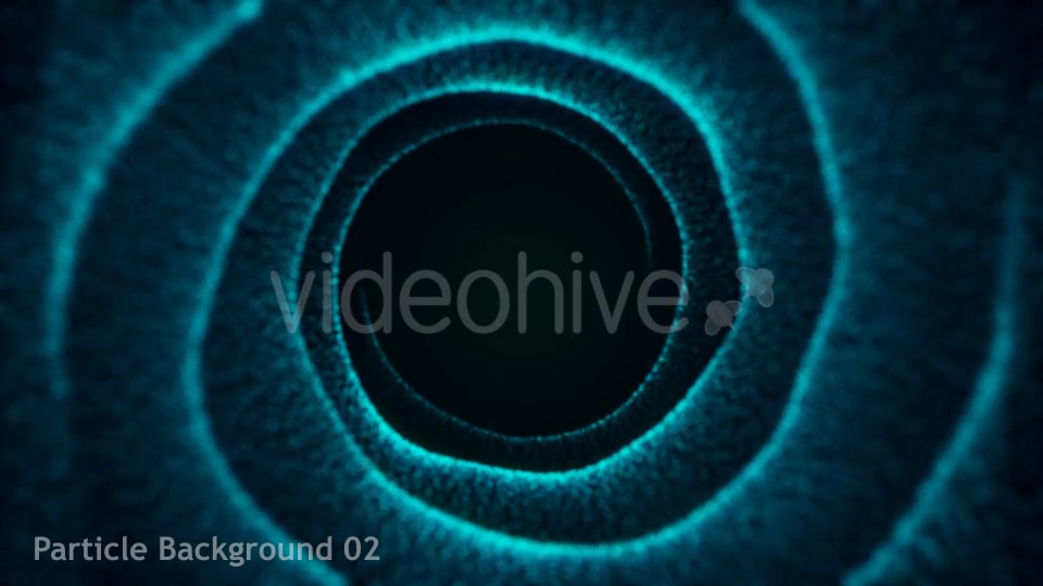 Particle Background Videohive 16401729 Motion Graphics Image 9