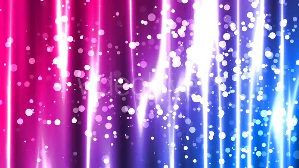 Particle Blends Videohive 17165532 Motion Graphics Image 2