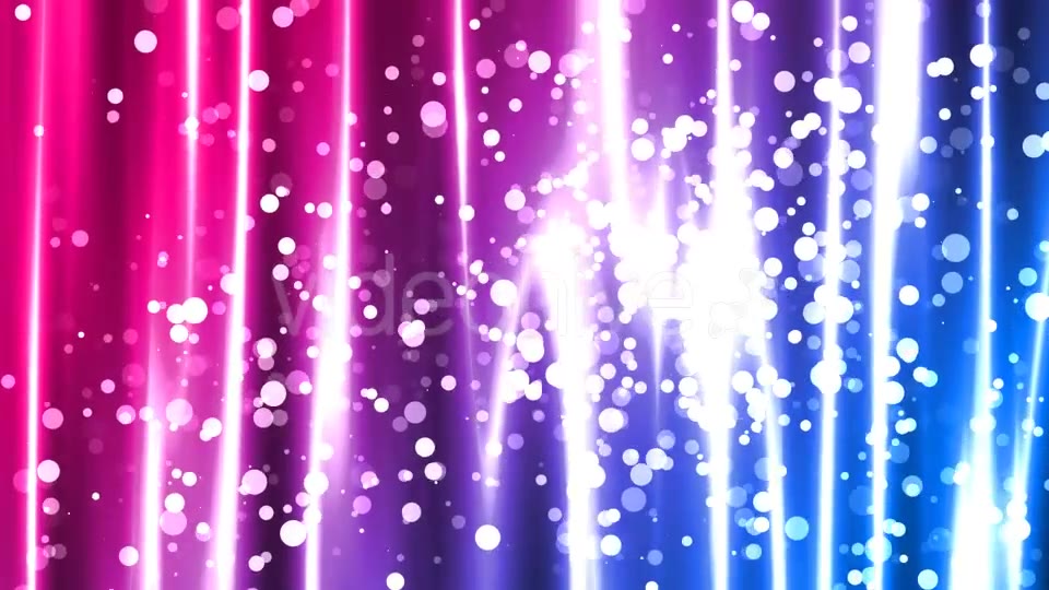 Particle Blends Videohive 17165532 Motion Graphics Image 3