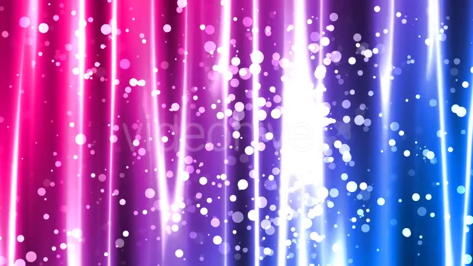 Particle Blends Videohive 17165532 Motion Graphics Image 5