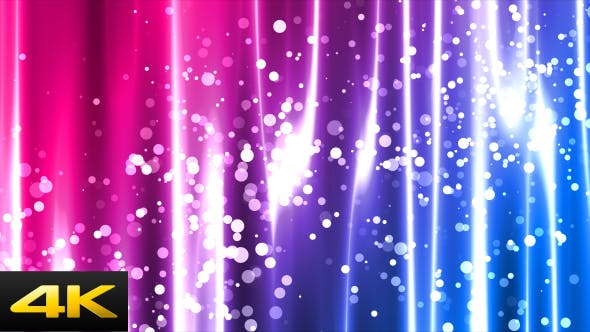 Particle Blends - Videohive Download 17165532