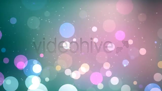 Particle Diffusion Videohive 5305859 Motion Graphics Image 10
