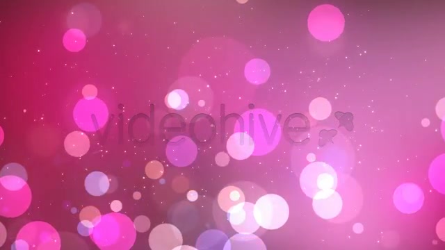 Particle Diffusion Videohive 5305859 Motion Graphics Image 2