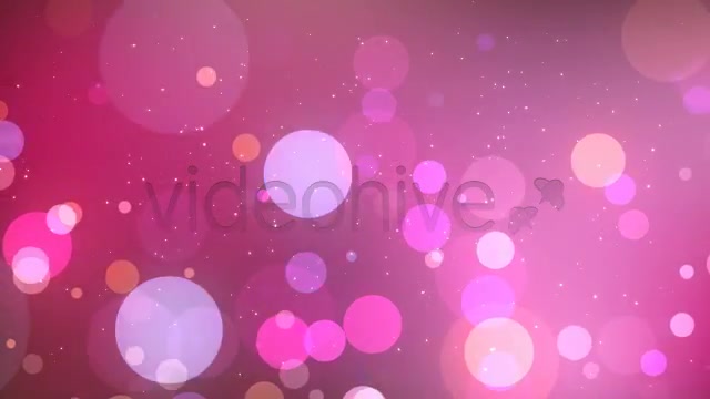 Particle Diffusion Videohive 5305859 Motion Graphics Image 3