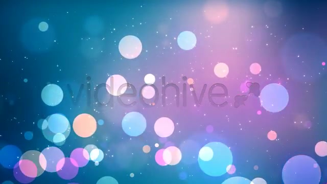 Particle Diffusion Videohive 5305859 Motion Graphics Image 4