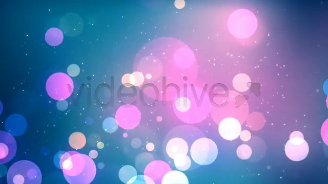 Particle Diffusion Videohive 5305859 Motion Graphics Image 5