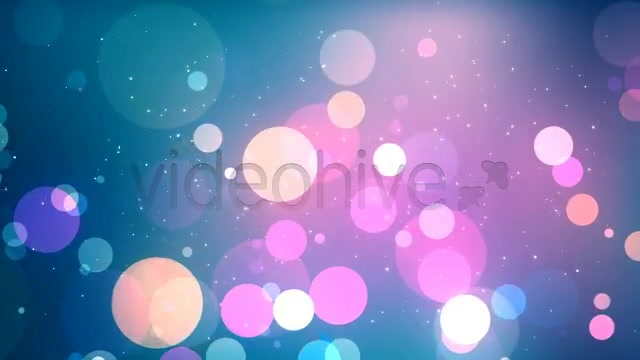Particle Diffusion Videohive 5305859 Motion Graphics Image 6