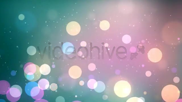 Particle Diffusion Videohive 5305859 Motion Graphics Image 7