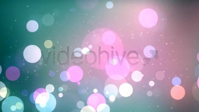 Particle Diffusion Videohive 5305859 Motion Graphics Image 8