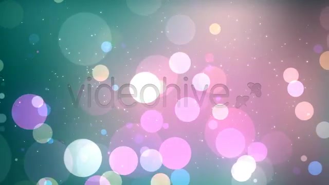 Particle Diffusion Videohive 5305859 Motion Graphics Image 9