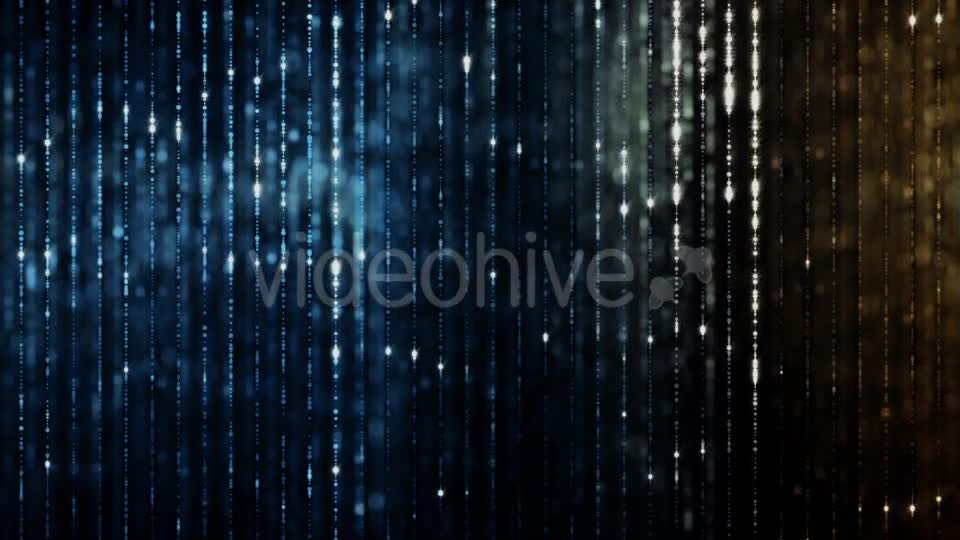 Particle Elegant Background Videohive 15708369 Motion Graphics Image 1