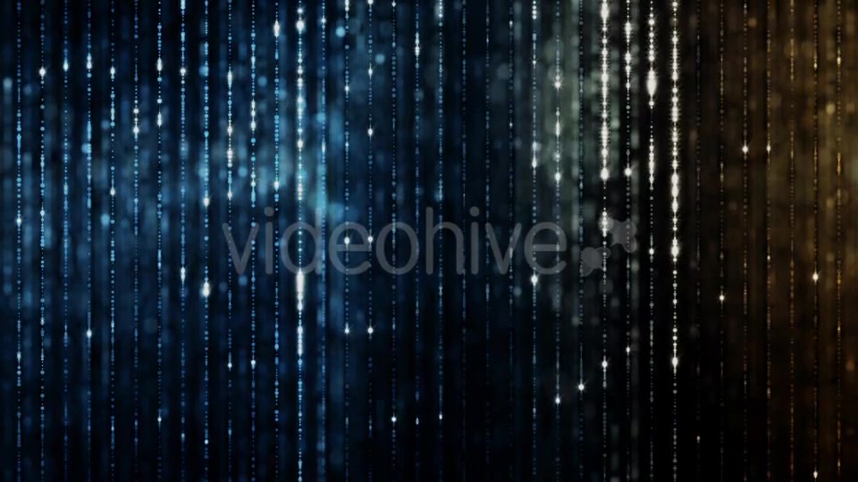 Particle Elegant Background Videohive 15708369 Motion Graphics Image 3