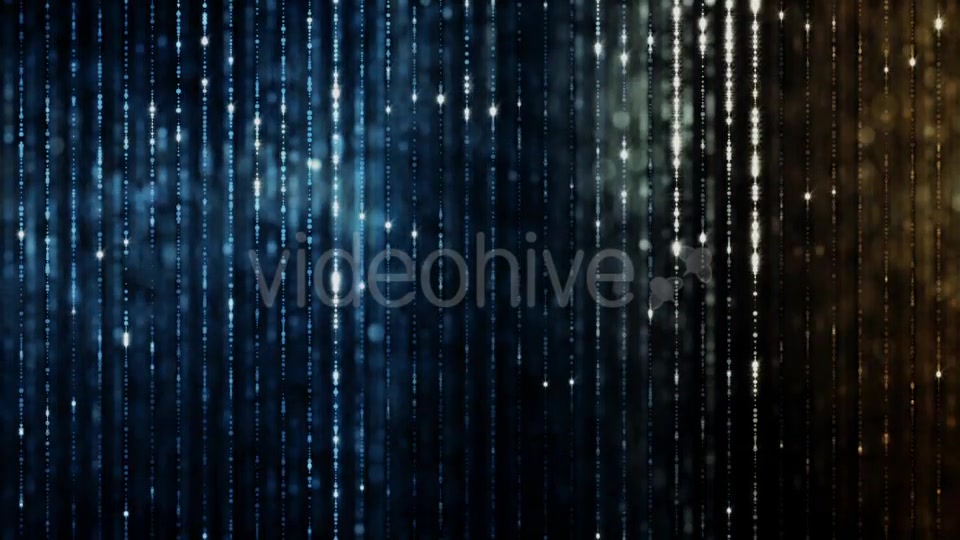 Particle Elegant Background Videohive 15708369 Motion Graphics Image 4