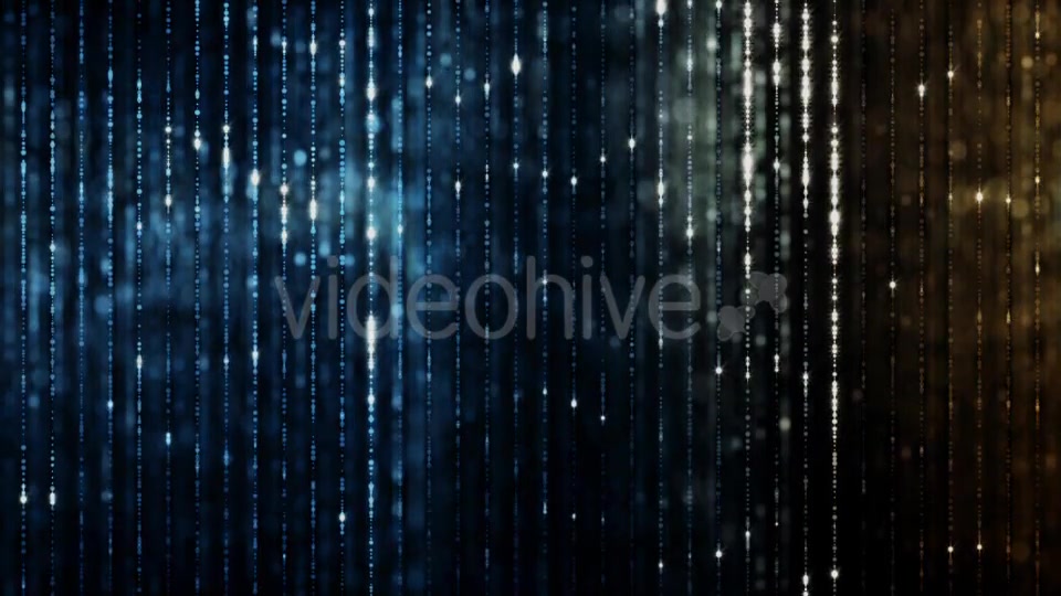 Particle Elegant Background Videohive 15708369 Motion Graphics Image 5