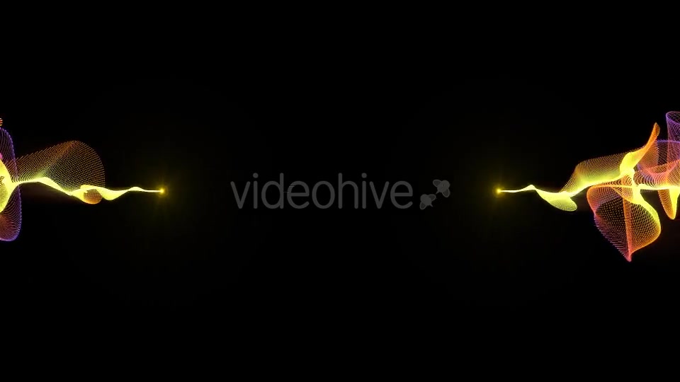 Particle Explosion Opener Videohive 19580359 Motion Graphics Image 11