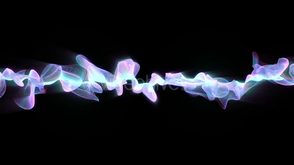 Particle Explosion Opener Videohive 19580359 Motion Graphics Image 7