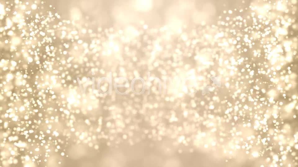 Particle Flow Motion Background (5 Pack) Videohive 7689008 Motion Graphics Image 1