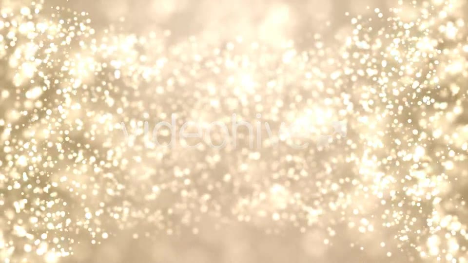 Particle Flow Motion Background (5 Pack) Videohive 7689008 Motion Graphics Image 2