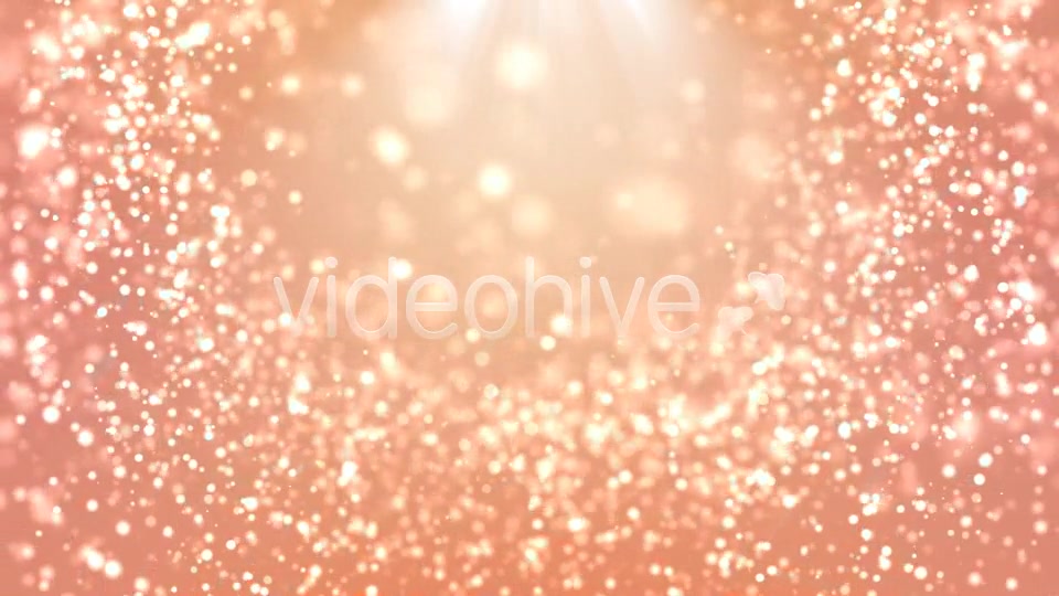 Particle Flow Motion Background (5 Pack) Videohive 7689008 Motion Graphics Image 6