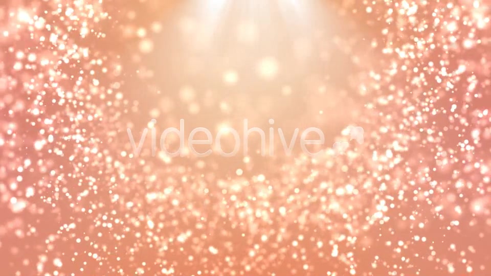 Particle Flow Motion Background (5 Pack) Videohive 7689008 Motion Graphics Image 7