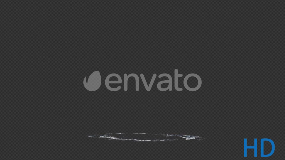 Particle Fluid Water Bomb Explosion Videohive 22288242 Motion Graphics Image 6