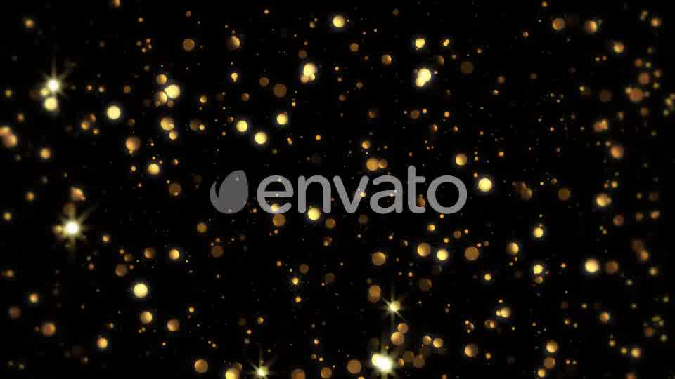 Particle Glittering Videohive 22552952 Motion Graphics Image 10
