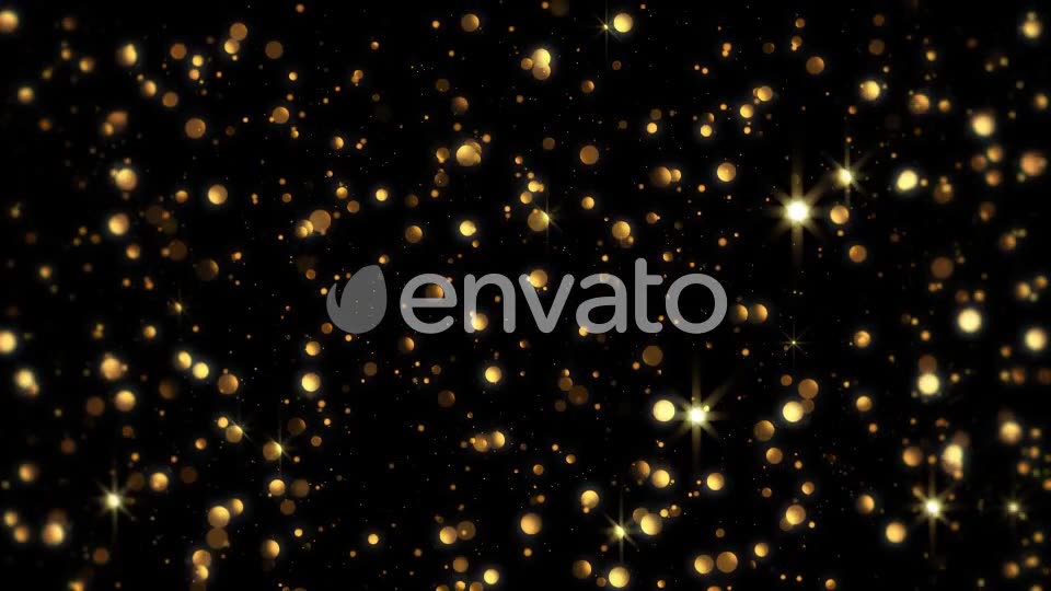 Particle Glittering Videohive 22552952 Motion Graphics Image 2