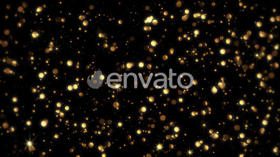 Particle Glittering Videohive 22552952 Motion Graphics Image 5