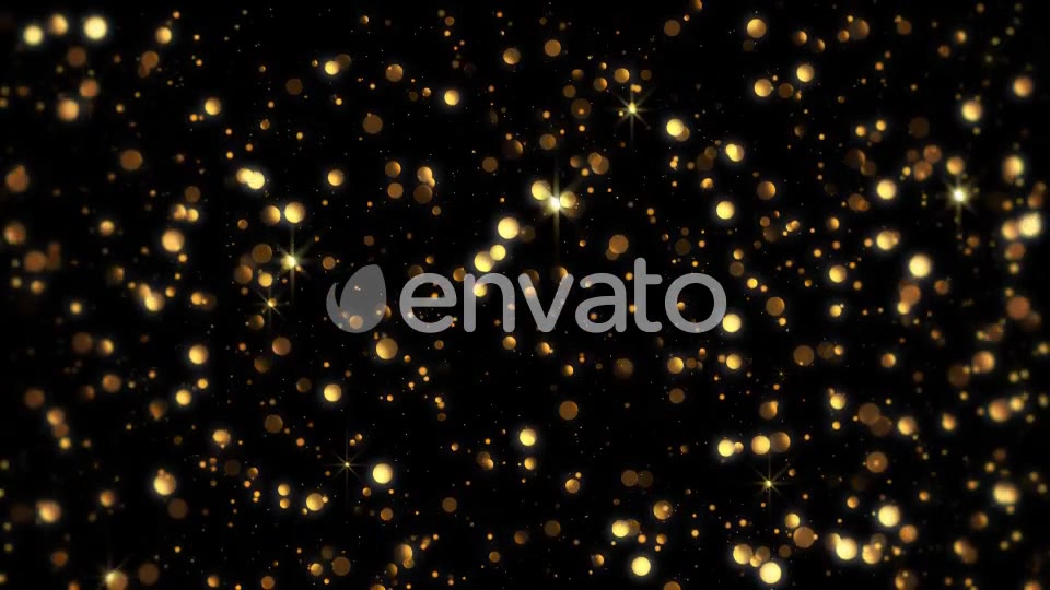 Particle Glittering Videohive 22552952 Motion Graphics Image 6