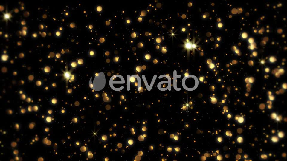 Particle Glittering Videohive 22552952 Motion Graphics Image 7
