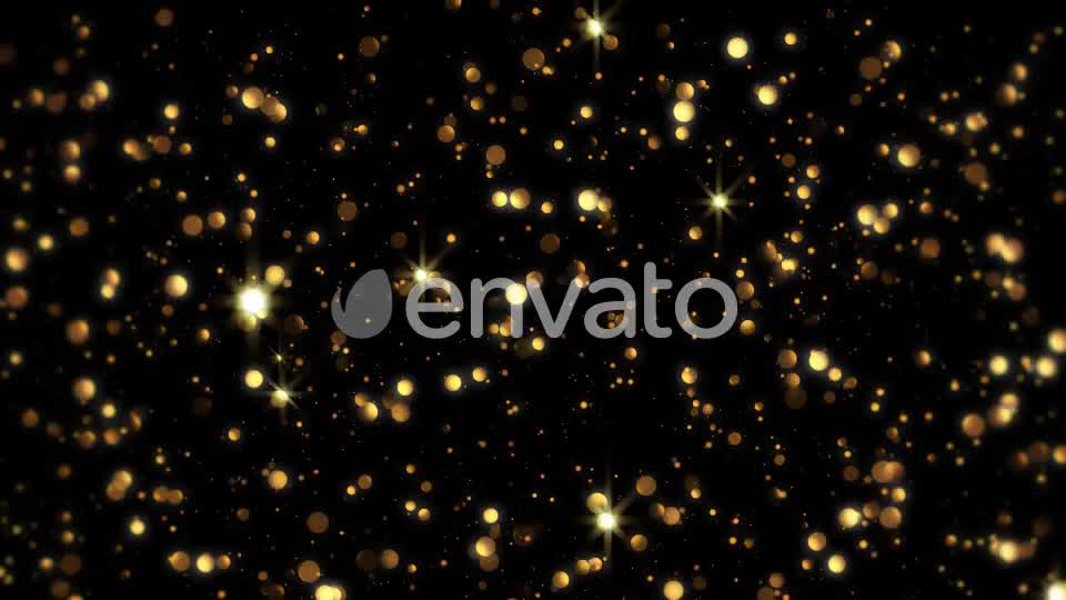 Particle Glittering Videohive 22552952 Motion Graphics Image 8