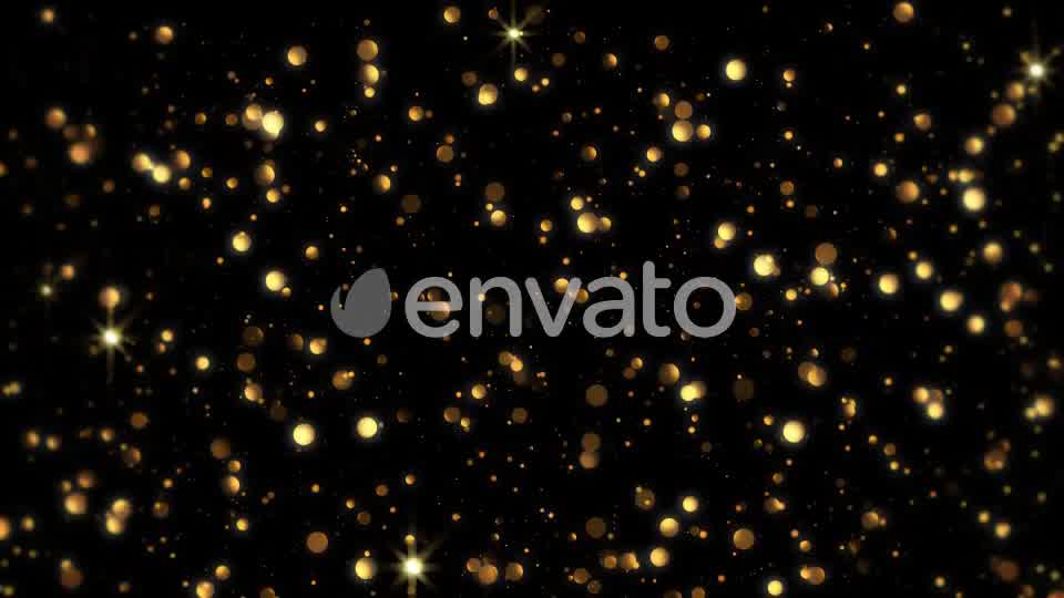 Particle Glittering Videohive 22552952 Motion Graphics Image 9