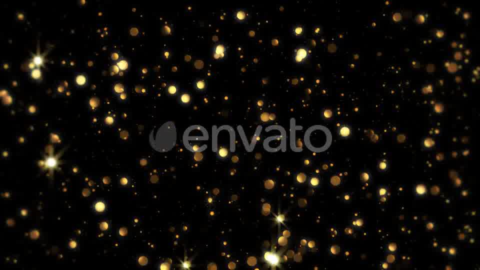 Particle Glittering Videohive 21664143 Motion Graphics Image 10