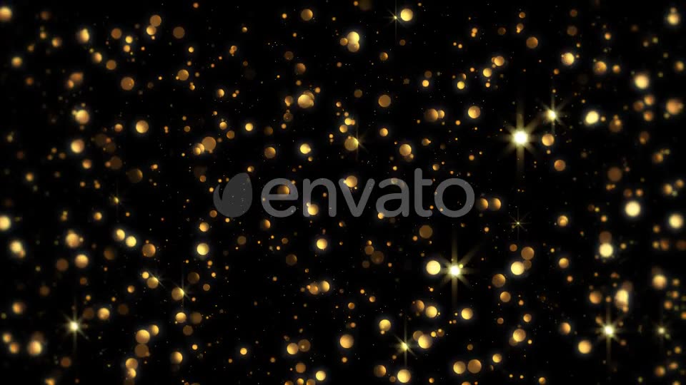 Particle Glittering Videohive 21664143 Motion Graphics Image 2