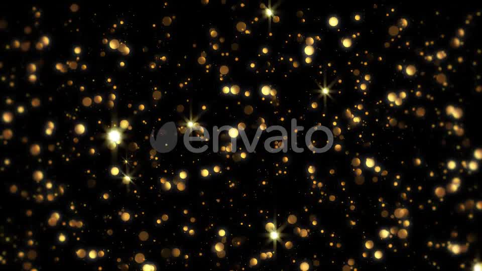 Particle Glittering Videohive 21664143 Motion Graphics Image 8