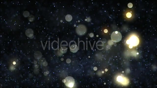 Particle Glitters 3 Videohive 21443278 Motion Graphics Image 10
