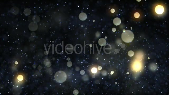 Particle Glitters 3 Videohive 21443278 Motion Graphics Image 2