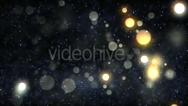 Particle Glitters 3 Videohive 21443278 Motion Graphics Image 3