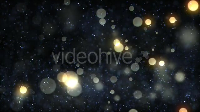 Particle Glitters 3 Videohive 21443278 Motion Graphics Image 4