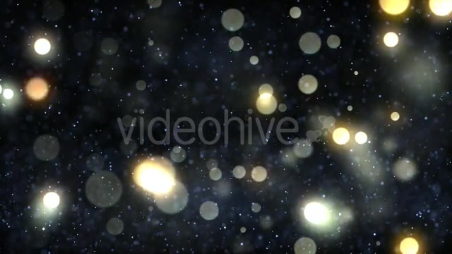 Particle Glitters 3 Videohive 21443278 Motion Graphics Image 5