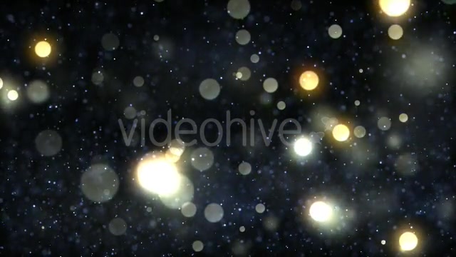 Particle Glitters 3 Videohive 21443278 Motion Graphics Image 6