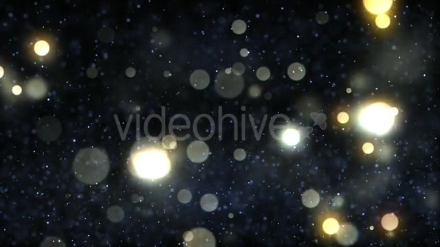 Particle Glitters 3 Videohive 21443278 Motion Graphics Image 7